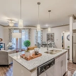 Image of Atlas Point at Prestonwood (7)