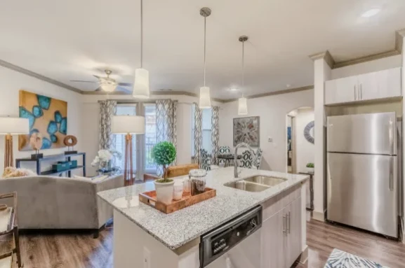 Image of Atlas Point at Prestonwood (7)