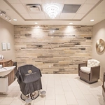 Image of Keystone Place at Beachwalk (5)