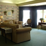 Image of Carriage Square - Assisted Living (4)
