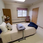 Image of Ovid Healthcare Center (8)