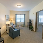 Image of Glasswater Creek of Lafayette (7)