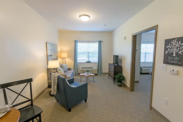 Image of Glasswater Creek of Lafayette (7)