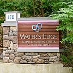 Image of Water's Edge At Port Jefferson (7)