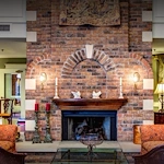 Image of The Reserve at Mission Senior Living (4)