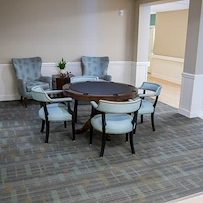 Image of Sprenger Health Care Of Port Royal (2)