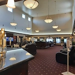 Image of Advanced Health Care of St George (3)