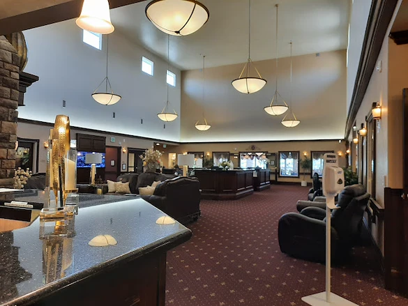 Image of Advanced Health Care of St George (3)