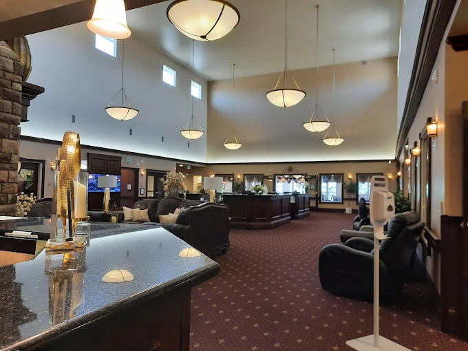 Image of Advanced Health Care of St George (3)