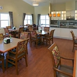 Image of The Healthcare Resort of Olathe Senior Living (4)