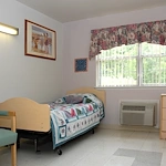 Image of Life Care Center Of Michigan City (3)