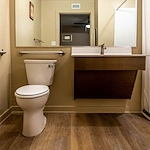 Image of John G. Felder Apts (6)