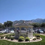 Image of Fellowship Manor (2)