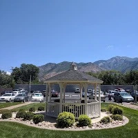 Image of Fellowship Manor (2)