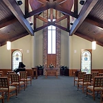 Image of Heritage Estates (4)