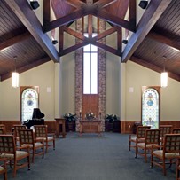 Image of Heritage Estates (4)