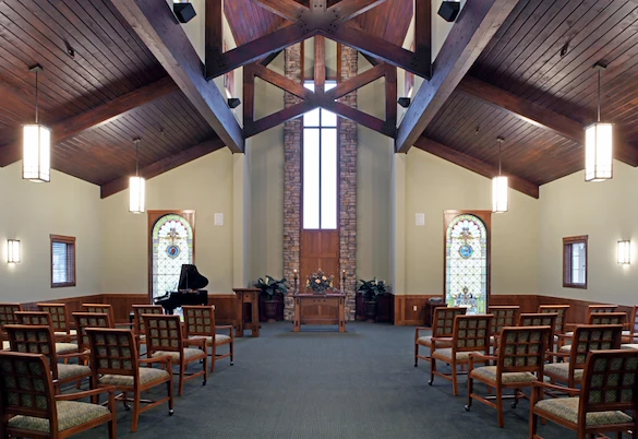 Image of Heritage Estates (4)