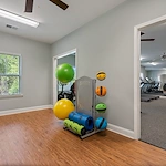 Image of Indigo Ridge (5)