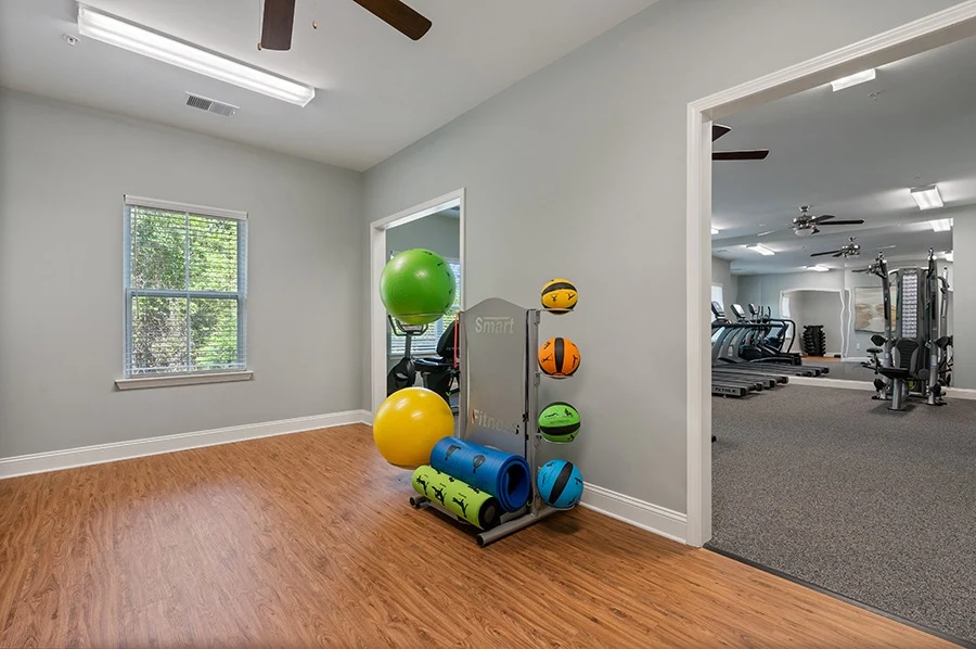 Image of Indigo Ridge (5)