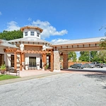 Image of Edgewater Health and Rehab at Waterman (1)