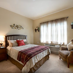 Image of All American Senior Living in Kingston (2)