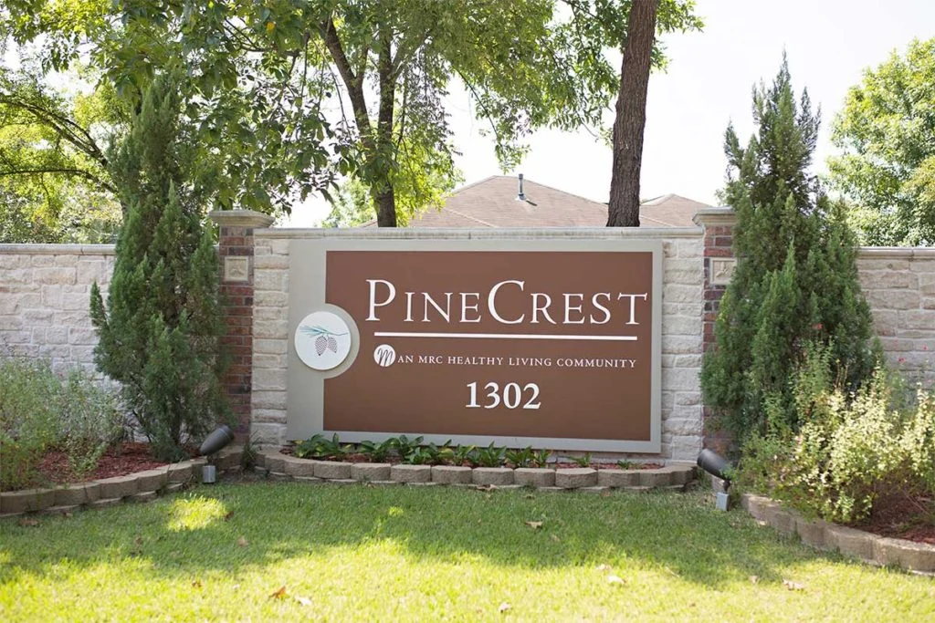 Image of Pinecrest Retirement Community (3)