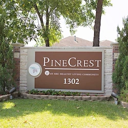 Image of Pinecrest Retirement Community (3)