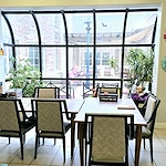 Image of Eagle Ridge Alzheimer's Special Care Center (7)