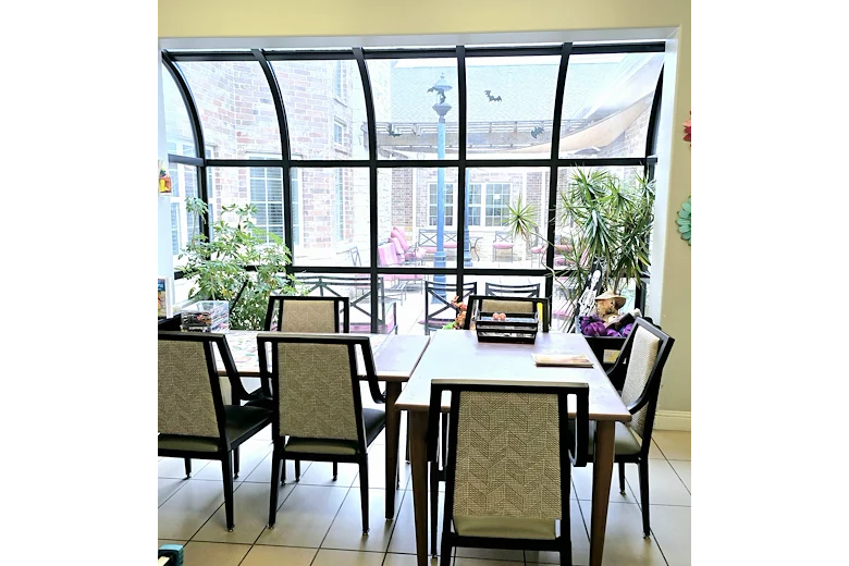Image of Eagle Ridge Alzheimer's Special Care Center (7)