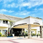 Image of Coronado Retirement Village (1)