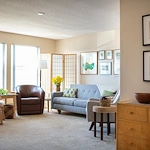 Image of Shorewood Senior Campus (2)