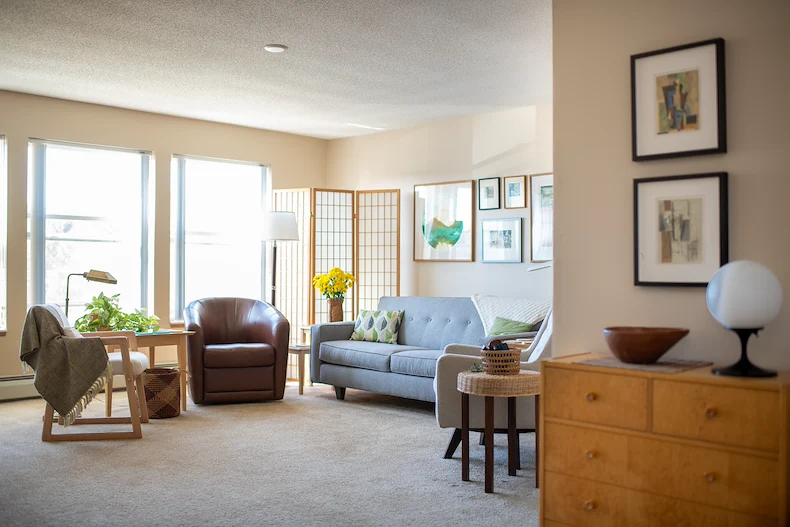 Image of Shorewood Senior Campus (2)