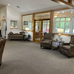 Image of Our House - Reedsburg Assisted Living (4)