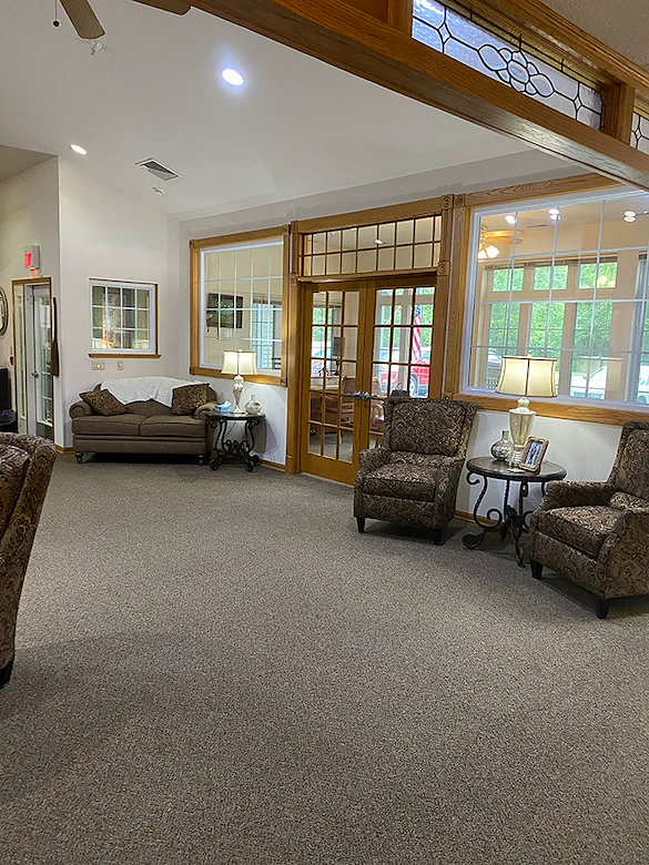 Image of Our House - Reedsburg Assisted Living (4)