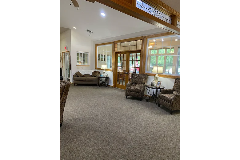 Image of Our House - Reedsburg Assisted Living (4)