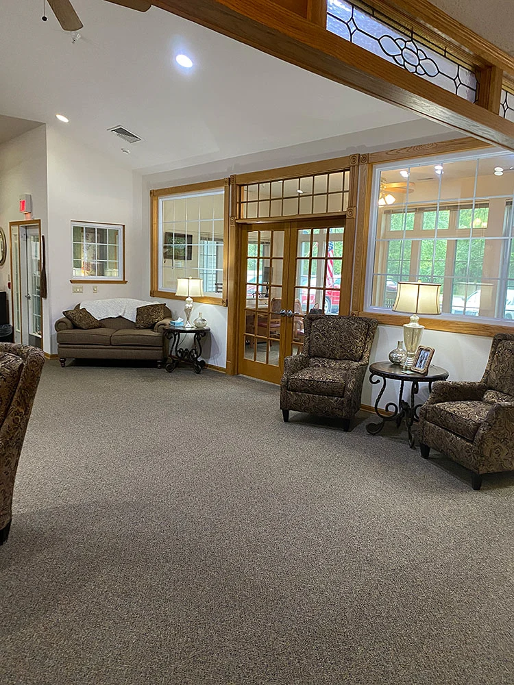Image of Our House - Reedsburg Assisted Living (4)