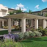 Image of Watersound Fountains Senior Living (9)