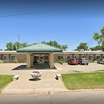 Image of The Silver Oak Nursing and Rehab Center (1)