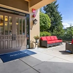 Image of Aegis Living Bellevue (2)