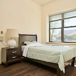 Image of Heritage at Clara Barton (7)