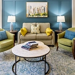 Image of Rose Tree Place (3)