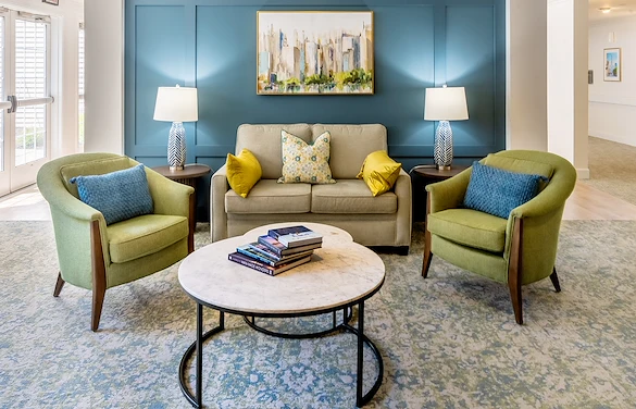 Image of Rose Tree Place (3)