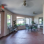 Image of Westchester Gardens Health & Rehabilitation (8)