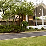 Image of Elevate Care Riverwoods (1)