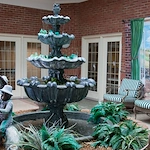 Image of The Gardens  of Scioto Community (4)