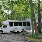 Image of Hamlet at Chagrin Village (3)