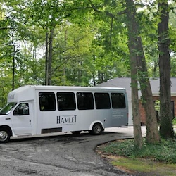 Image of Hamlet at Chagrin Village (3)