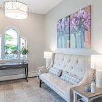 Image of The Arbors at Shelburne (5)