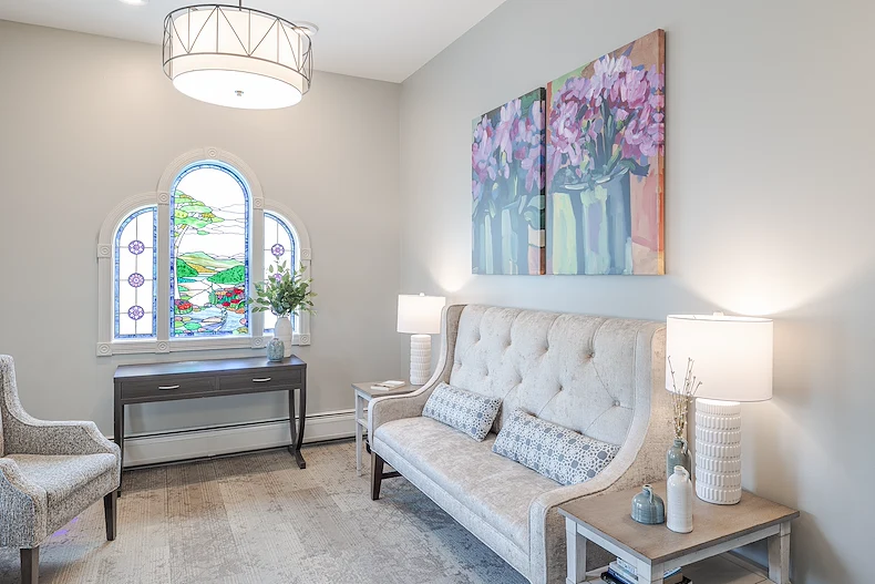 Image of The Arbors at Shelburne (5)