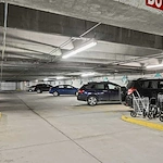 Image of Arboretum Village (5)